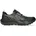 Black/Dark Cobalt