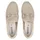 IGI&Co Slipper Herren Beige 37