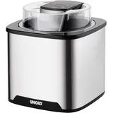 Unold Gelato 1,5 l