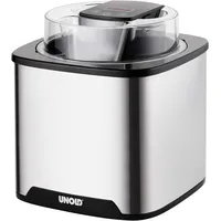 Unold Gelato 1,5 l