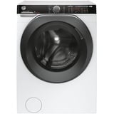 Hoover H-Wash&Dry 500 HDPD696AMBC/1-S