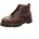 Chukka Unisex BUTTERSCOTCH 42