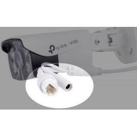 TP-Link VIGI C340I 2,8 mm