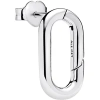 Pandora Aufklappbarer Ohrstecker 293856C00 Ohrstecker