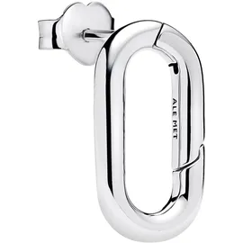 Pandora Aufklappbarer Ohrstecker 293856C00 Ohrstecker