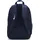 Nike Academy Team Kinder-Fußballrucksack Midnight Navy/Black/White