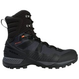 Mammut Blackfin III WP High M black 42 2/3