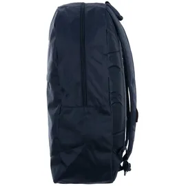 Levi's LAN CORE Batwing Rucksack Schwarz