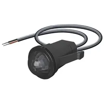 ESYLUX PD-C360/8 Präsenzmelder