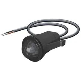 ESYLUX PD-C360/8 Präsenzmelder