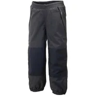 HELLY HANSEN Shelter Hosen - Ebony - 10