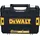 DeWalt DCF850D2
