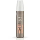 Wella Professionals Eimi Body Crafter Volumenspray 150 ml