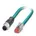 Netzwerkkabel NBC-MSD/1 1407360