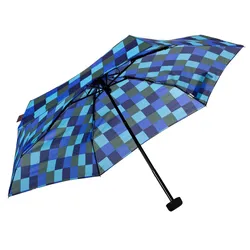 Euroschirm Minischirm Dainty - STK - 11259