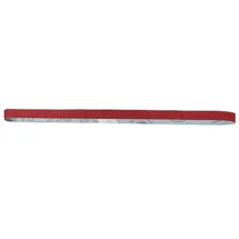 Bosch Schleifband 455 mm x 13 mm 3 St.