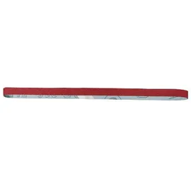 Bosch Schleifband 455 mm x 13 mm 3 St.