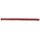 Bosch Schleifband 455 mm x 13 mm 3 St.
