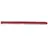 Bosch Schleifband 455 mm x 13 mm 3 St.