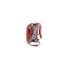 Deuter AC Lite 17 paprika-redwood