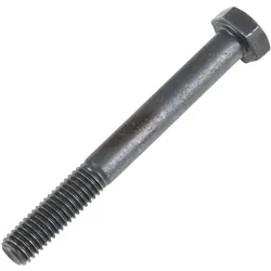 KS Tools Schraube für Handgriff M 8 - 515.4880-R009P