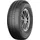 Linglong Green-max Van 4S 205/65 R16C 107/105T