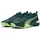 Puma green terrain/fizzy light 46 5