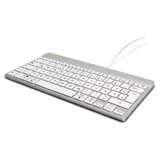 R-Go Tools R-Go Compact Break DE