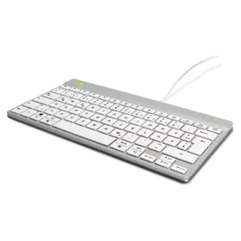 R-Go Tools R-Go Compact Break DE