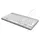R-Go Tools R-Go Compact Break DE
