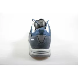 MEINDL Durban GTX Damen Marine 41,5