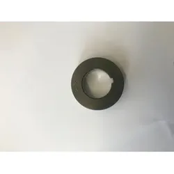 Vorschubrolle 0,6/0,8mm, EM 204/254 für Fe/CrNi, TS