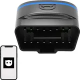 obdeleven NextGen Device V2