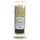 Christmas Decorations Kaemingk Perlenkette 8mm Perlenband Girlande Weihnachtsbaumdeko Hochzeit creme