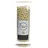 Christmas Decorations Kaemingk Perlenkette 8mm Perlenband Girlande Weihnachtsbaumdeko Hochzeit creme