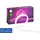 Philips Lightstrip Outdoor 5m 1650 lm 20 W warmweiß