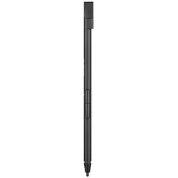 Lenovo Integrated Pen - Aktiver Stylus - 2 Tasten