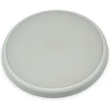 ChiliTec "SALAO 22 NW, IP54, Bewegungsmelder