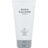 Maria Galland Paris 60 Refreshing Gel 150 ml