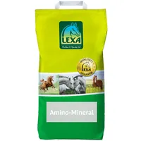 Lexa Amino-Mineral 4,5 kg