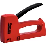 Rapid Handtacker R53