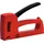Rapid Handtacker R53