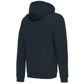 Dainese Speed Demon Reißverschlusspullover - Carbonio - 3XL