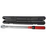 Weber-Werke Drehmomentschlüssel 1/2" 40–220 Nm