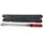 Weber-Werke Drehmomentschlüssel 1/2" 40–220 Nm