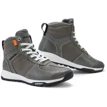 STYLMARTIN Piper Air Grau 43