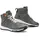 STYLMARTIN Piper Air Grau 43