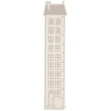 Ferm Living Abode Growth Chart Wandbehang