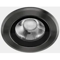 schmitz-wila LED-Downlight AI14-P7P8M2BBI8