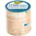 Folia Washi-Tape Happy Birthday 4 Rollen 10 m x 15 mm/10 m x 5 mm